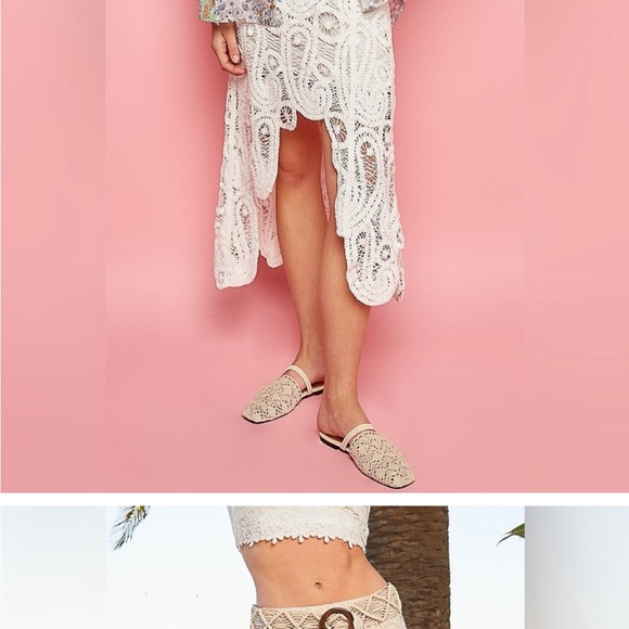 #116 did someone say POL !!! - Picture 7 of 7